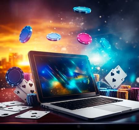 v9bet-Trải nghiệm cược với trang xanh chín hàng đầu!