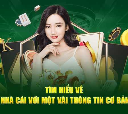 s666-Tải app Android／IOS để trải nghiệm đỉnh cao!