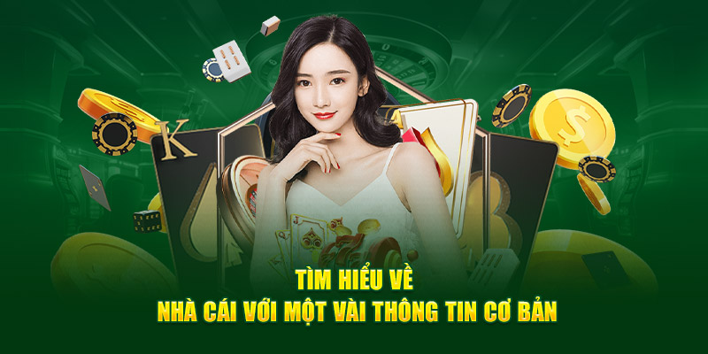 s666-Tải app Android／IOS để trải nghiệm đỉnh cao!