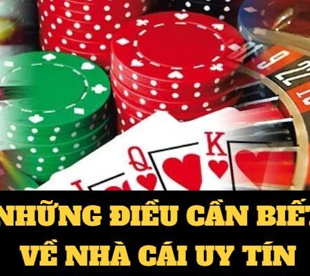 thabet-Sống động và an toàn： Trang cược xanh chín!