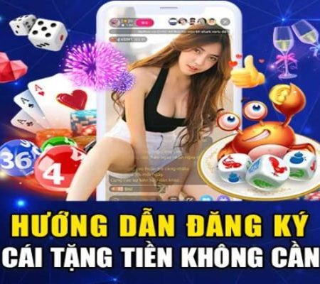 SBOTOP-Hòa mình vào không khí trận đấu – Trực tiếp bóng đá!