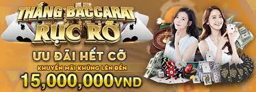 tha ku casino tải game nổ hũ đổi thưởng