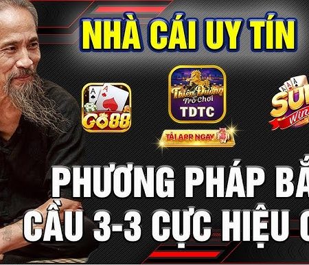 FABET-Bắt đầu hành trình với code tân thủ ngay hôm nay!