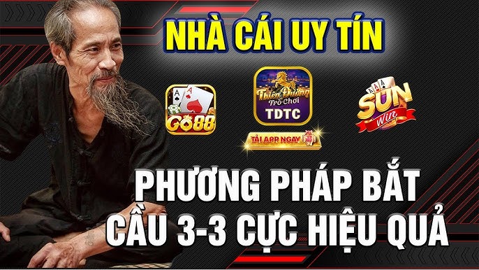 FABET-Bắt đầu hành trình với code tân thủ ngay hôm nay!