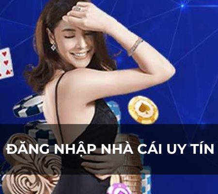 thabet-Link truy cập nhanh giúp bạn kết nối nhanh chóng!