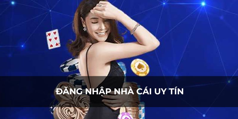 thabet-Link truy cập nhanh giúp bạn kết nối nhanh chóng!