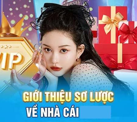 Asia99-Nhận ngay phần quà đặc biệt với code tân thủ!