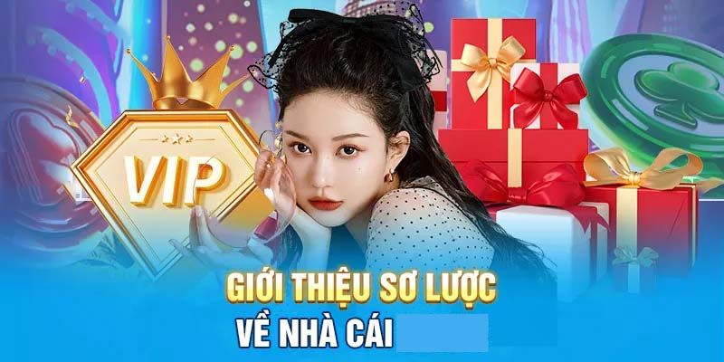 Asia99-Nhận ngay phần quà đặc biệt với code tân thủ!