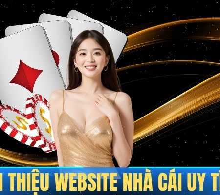 NBET-Nhận ngay thưởng với nhà cái uy tín!