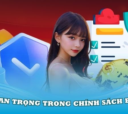 ae888-Ứng dụng Android／IOS – Công nghệ tuyệt vời!