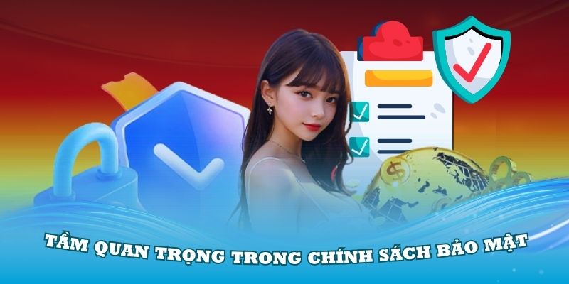 ae888-Ứng dụng Android／IOS - Công nghệ tuyệt vời!