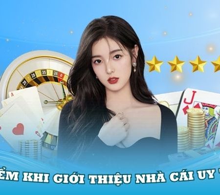 s666-Cảm nhận nhịp đập của trận đấu – Trực tiếp bóng đá!