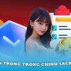 ku99 casino các game bắn cá đổi thưởng