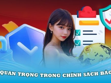 ku99 casino các game bắn cá đổi thưởng