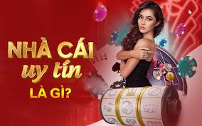 8kbet-Nhận ngay thưởng với nhà cái uy tín!