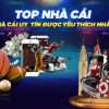 Đá Gà Thomo Trực Tiếp Hôm Nay Đem Lại Điều Gì Hấp Dẫn ？