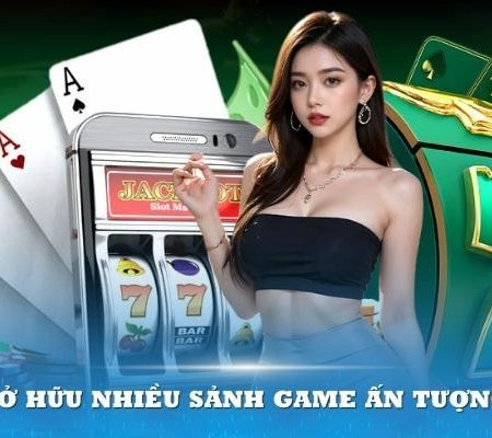 mu88-Khám phá trang cược xanh chín ngay hôm nay!