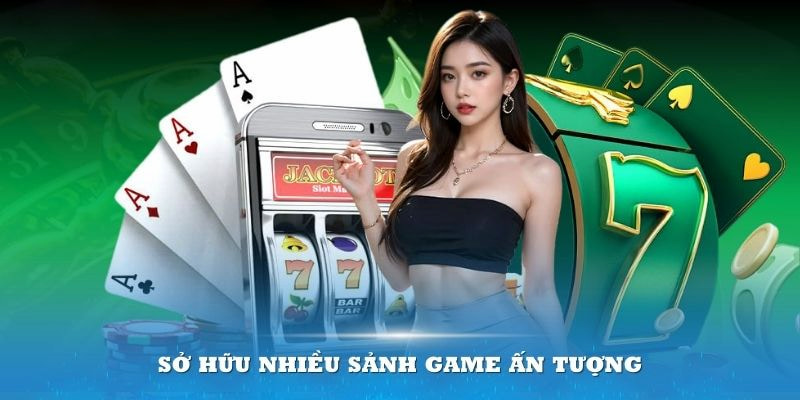 mu88-Khám phá trang cược xanh chín ngay hôm nay!