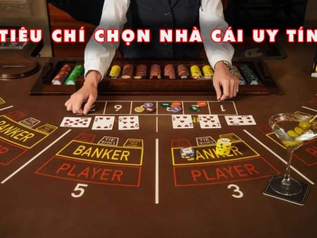 Xuống Xác Là Gì ？ Nên Xuống Xác Khi Chơi Cờ Bạc Không ？